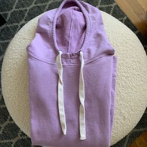 Jungmaven Hemp Hoodie